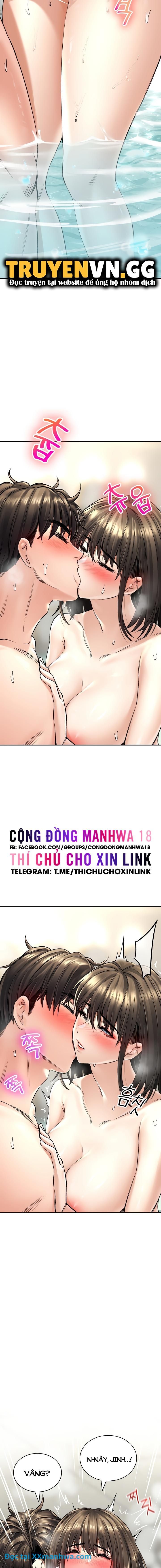 đọc truyện Thảo Mộc Tình Ái Chương 20 ảnh 2 tại Truyện Dạ Ký
