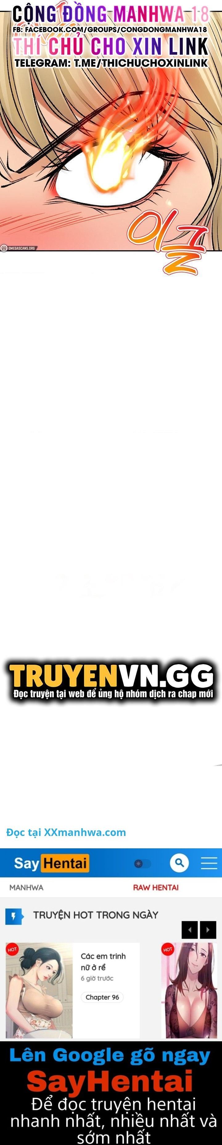 đọc truyện Thảo Mộc Tình Ái Chương 24 ảnh 16 tại Truyện Dạ Ký