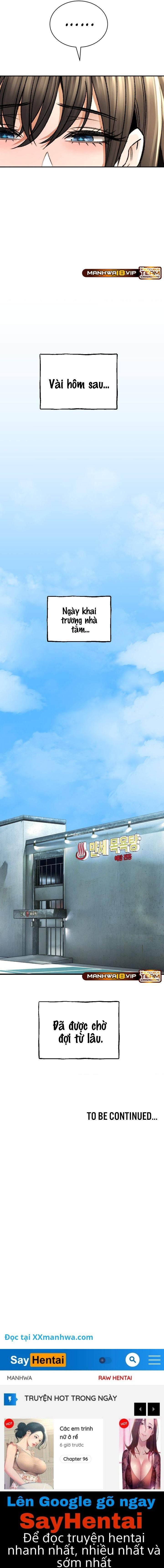 đọc truyện Thảo Mộc Tình Ái Chương 32 ảnh 11 tại Truyện Dạ Ký