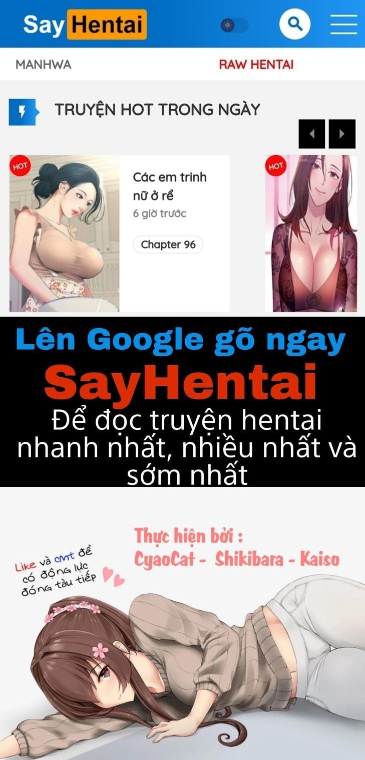 đọc truyện Tháo Nhẫn Cầu Hôn Oneshot ảnh 2 tại Thiên Thai Truyện