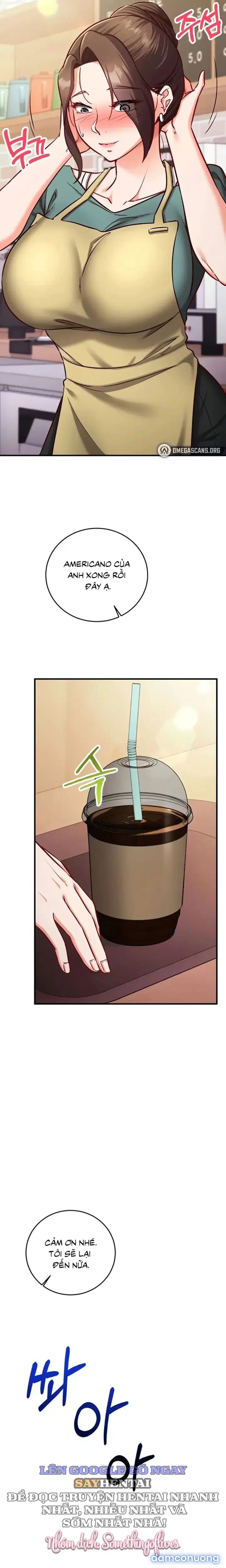 đọc truyện Thao Túng Nhận Thức Chương 10 ảnh 12 tại Thiên Thai Truyện