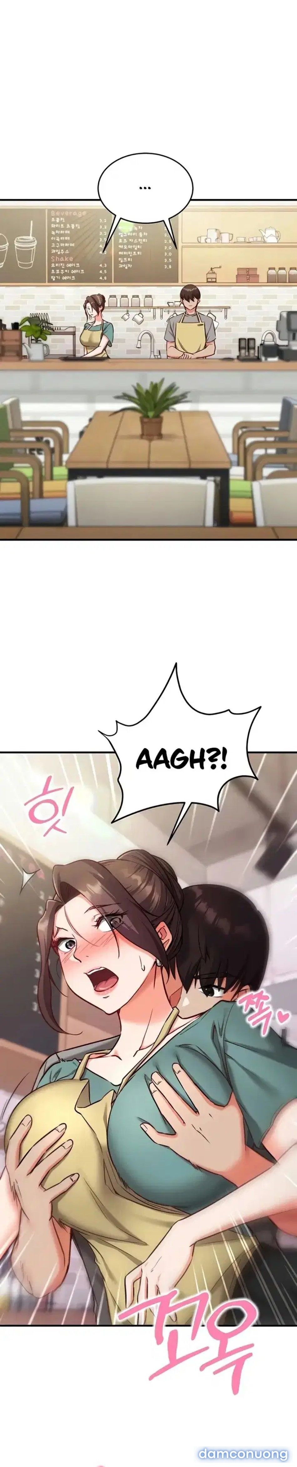 đọc truyện Thao Túng Nhận Thức Chương 10 ảnh 13 tại Thiên Thai Truyện