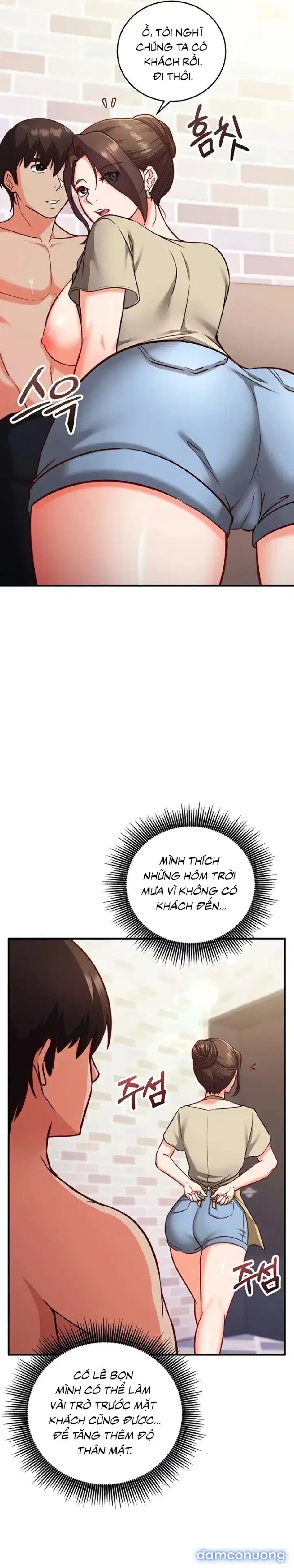 đọc truyện Thao Túng Nhận Thức Chương 10 ảnh 21 tại Thiên Thai Truyện