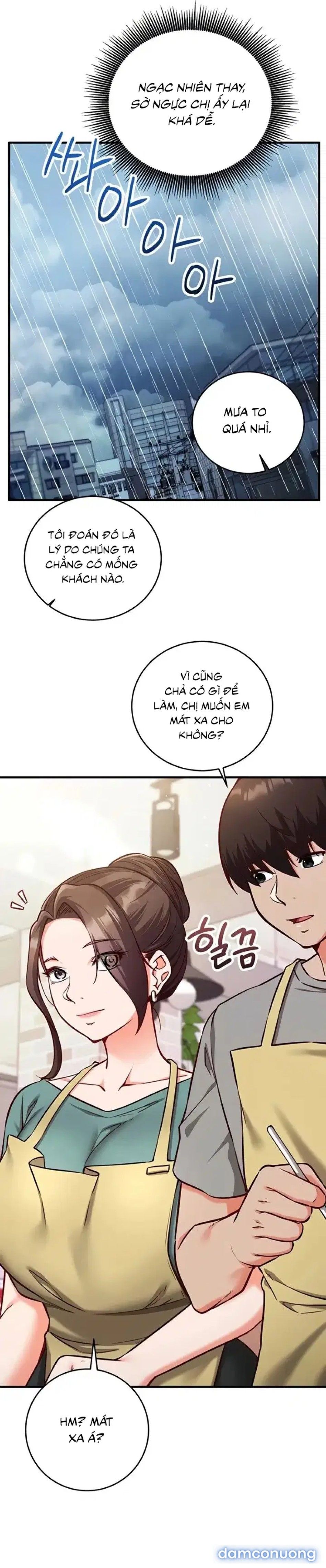 đọc truyện Thao Túng Nhận Thức Chương 10 ảnh 4 tại Thiên Thai Truyện