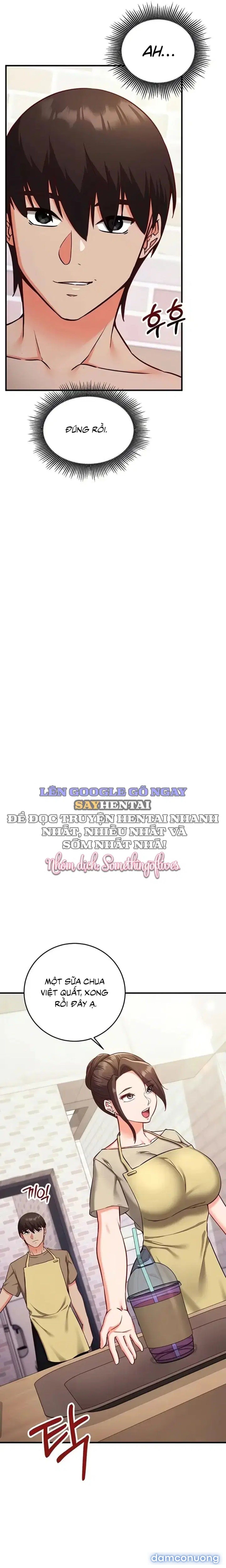 đọc truyện Thao Túng Nhận Thức Chương 10 ảnh 22 tại Thiên Thai Truyện