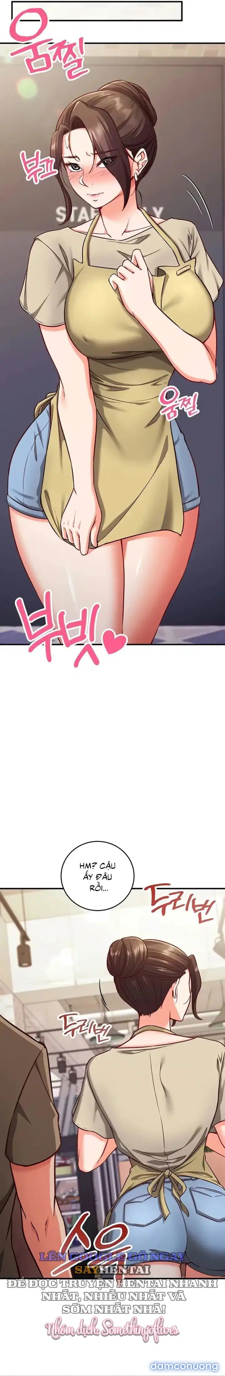 đọc truyện Thao Túng Nhận Thức Chương 10 ảnh 26 tại Thiên Thai Truyện