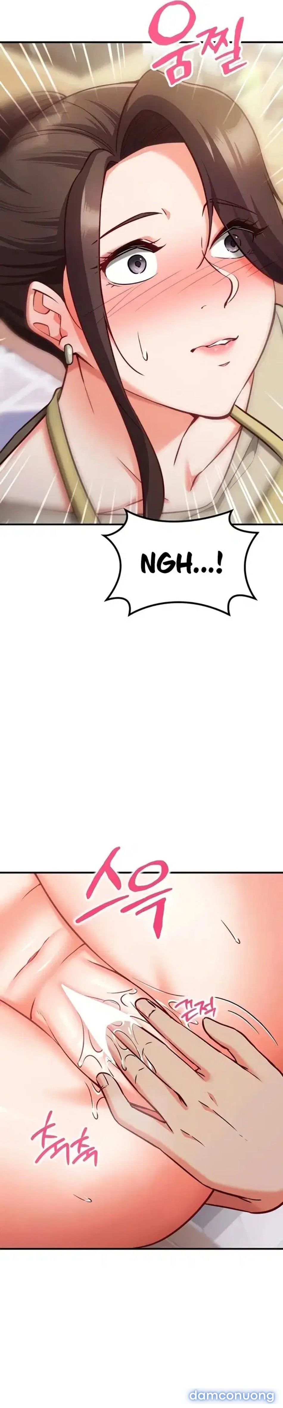 đọc truyện Thao Túng Nhận Thức Chương 10 ảnh 28 tại Thiên Thai Truyện