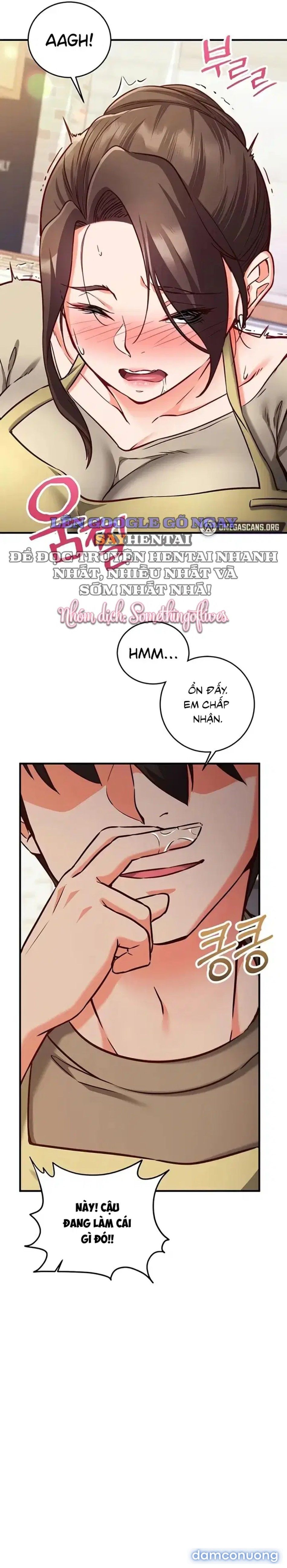 đọc truyện Thao Túng Nhận Thức Chương 10 ảnh 29 tại Thiên Thai Truyện