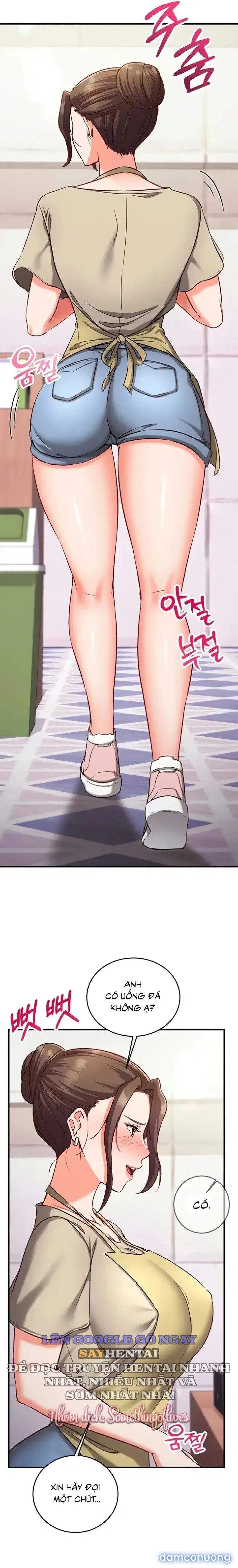 đọc truyện Thao Túng Nhận Thức Chương 10 ảnh 32 tại Thiên Thai Truyện