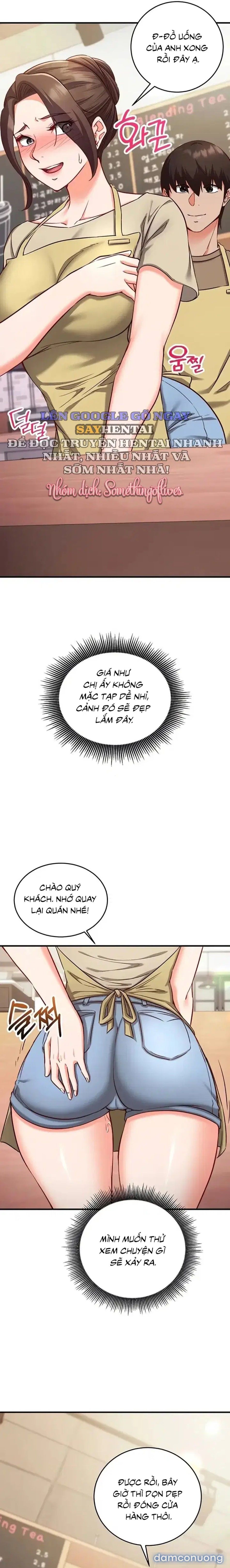 đọc truyện Thao Túng Nhận Thức Chương 10 ảnh 34 tại Thiên Thai Truyện