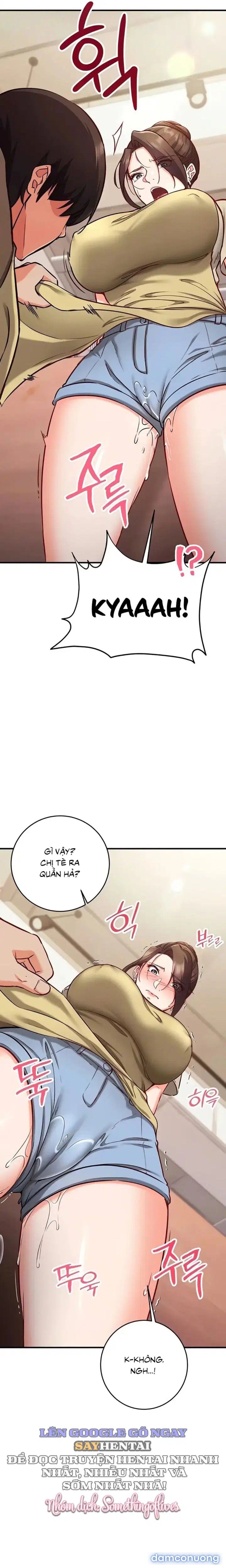 đọc truyện Thao Túng Nhận Thức Chương 10 ảnh 36 tại Thiên Thai Truyện