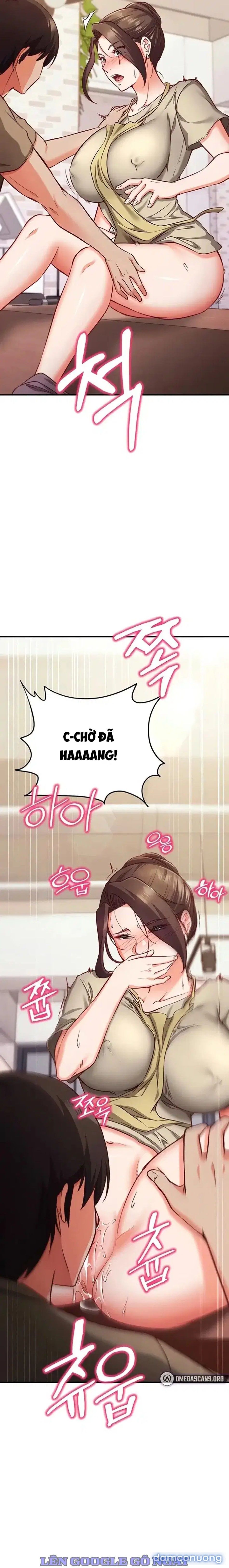 đọc truyện Thao Túng Nhận Thức Chương 10 ảnh 38 tại Thiên Thai Truyện