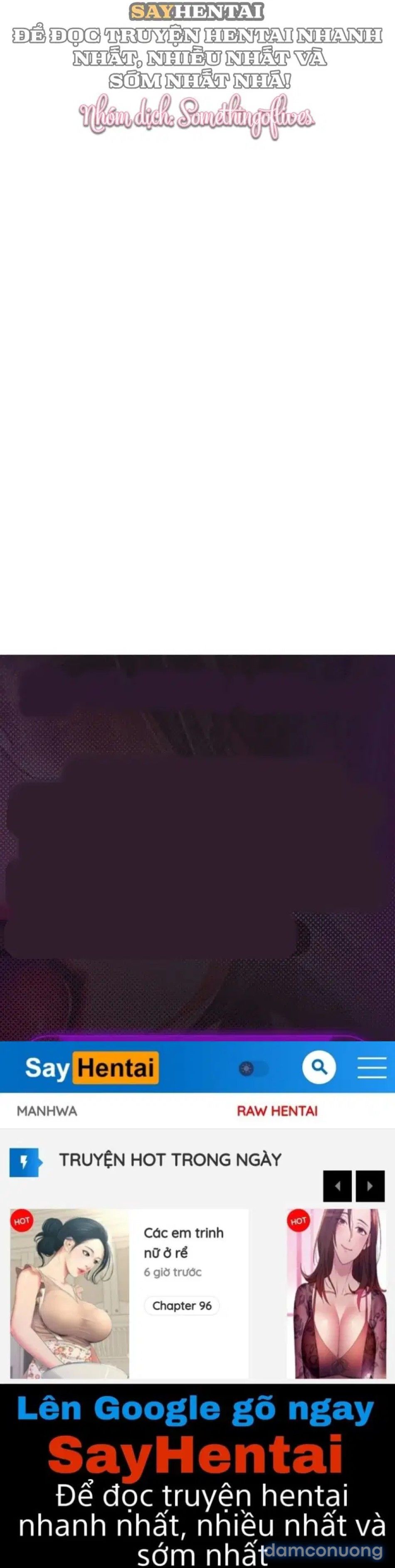 đọc truyện Thao Túng Nhận Thức Chương 10 ảnh 39 tại Thiên Thai Truyện