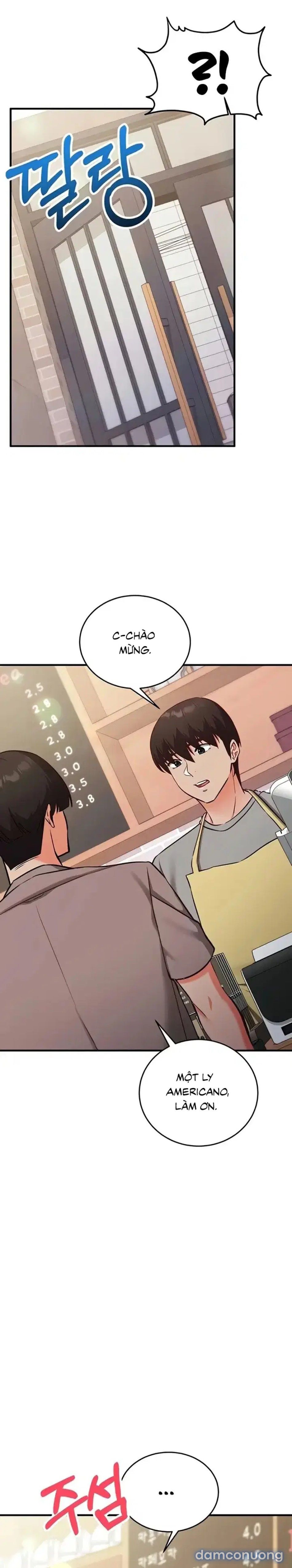 đọc truyện Thao Túng Nhận Thức Chương 10 ảnh 11 tại Thiên Thai Truyện