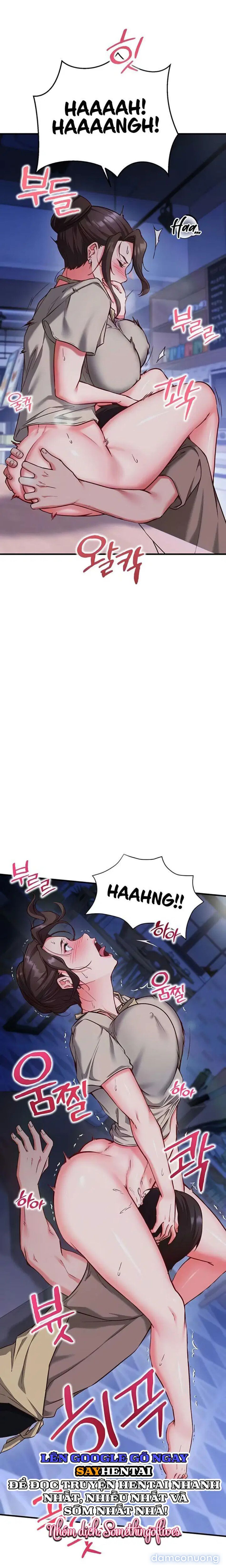 đọc truyện Thao Túng Nhận Thức Chương 11 ảnh 7 tại Thiên Thai Truyện