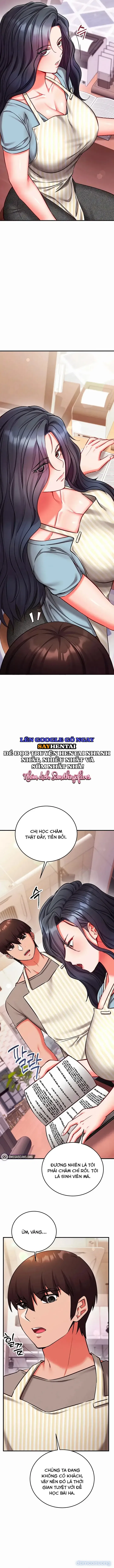 đọc truyện Thao Túng Nhận Thức Chương 31 ảnh 5 tại Thiên Thai Truyện
