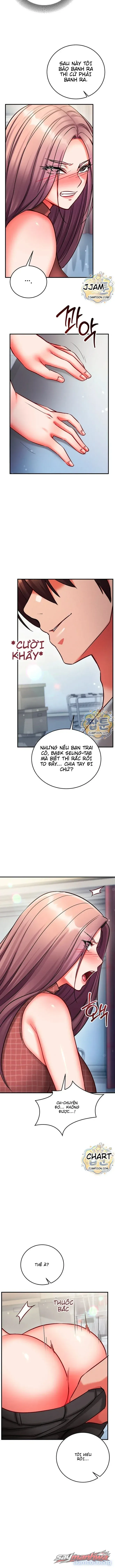 đọc truyện Thao Túng Nhận Thức Chương 42 ảnh 10 tại Thiên Thai Truyện