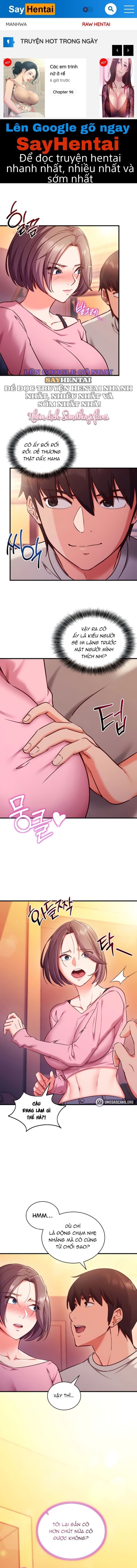 đọc truyện Thao Túng Nhận Thức Chương 5 ảnh 2 tại Thiên Thai Truyện