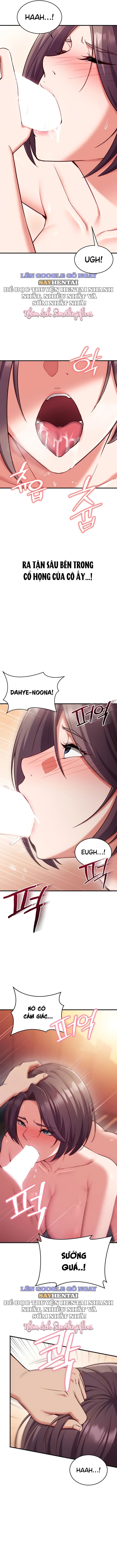 đọc truyện Thao Túng Nhận Thức Chương 5 ảnh 12 tại Thiên Thai Truyện