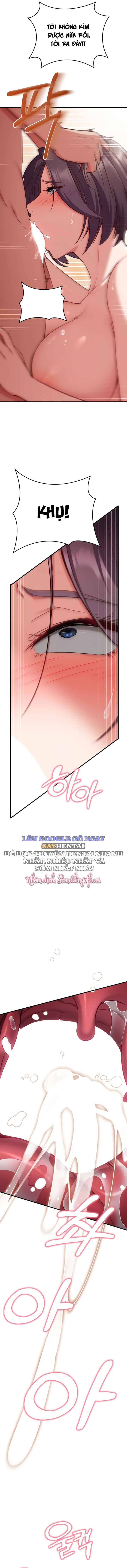 đọc truyện Thao Túng Nhận Thức Chương 5 ảnh 13 tại Thiên Thai Truyện