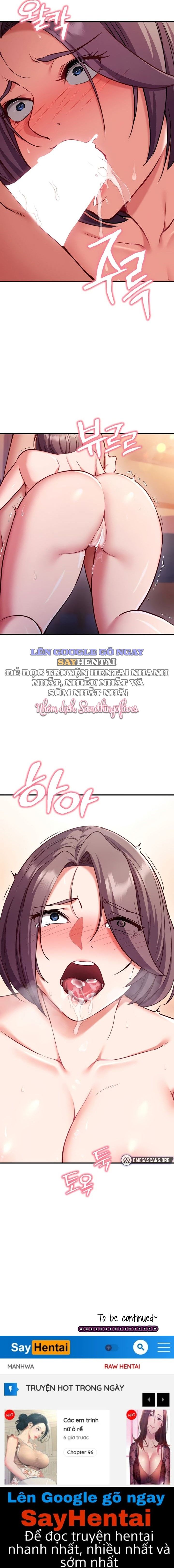 đọc truyện Thao Túng Nhận Thức Chương 5 ảnh 14 tại Thiên Thai Truyện