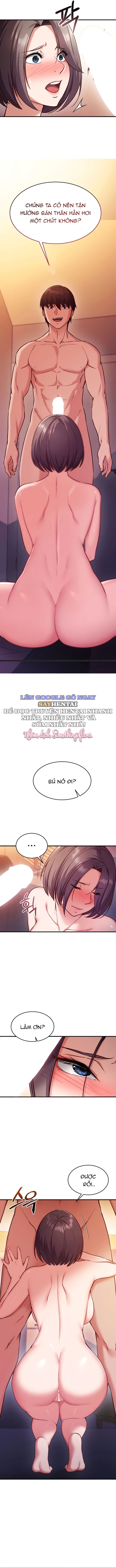 đọc truyện Thao Túng Nhận Thức Chương 5 ảnh 9 tại Thiên Thai Truyện