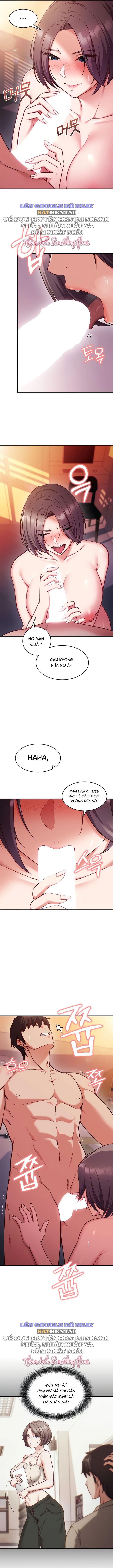 đọc truyện Thao Túng Nhận Thức Chương 5 ảnh 10 tại Thiên Thai Truyện