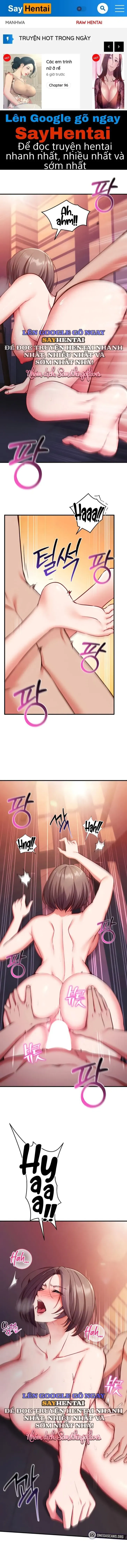 đọc truyện Thao Túng Nhận Thức Chương 7 ảnh 2 tại Thiên Thai Truyện