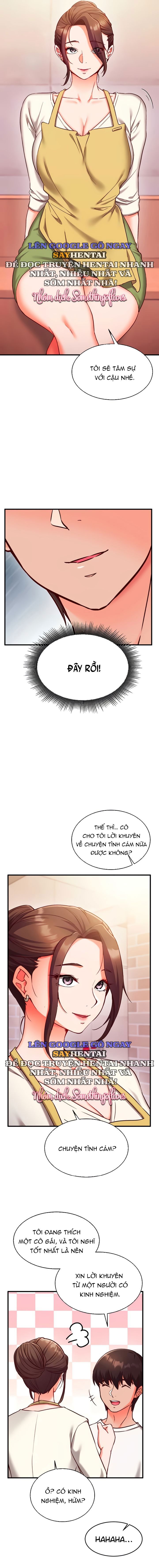 đọc truyện Thao Túng Nhận Thức Chương 7 ảnh 12 tại Thiên Thai Truyện