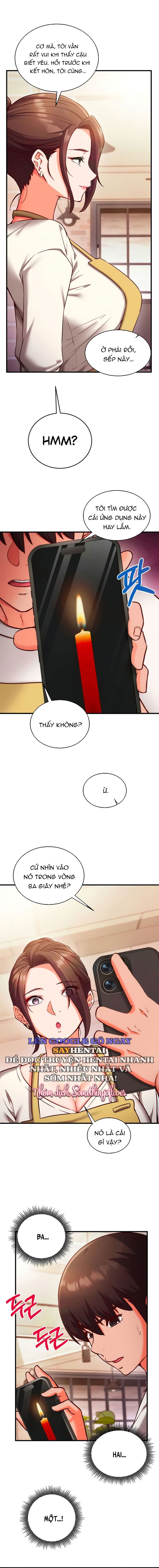 đọc truyện Thao Túng Nhận Thức Chương 7 ảnh 13 tại Thiên Thai Truyện