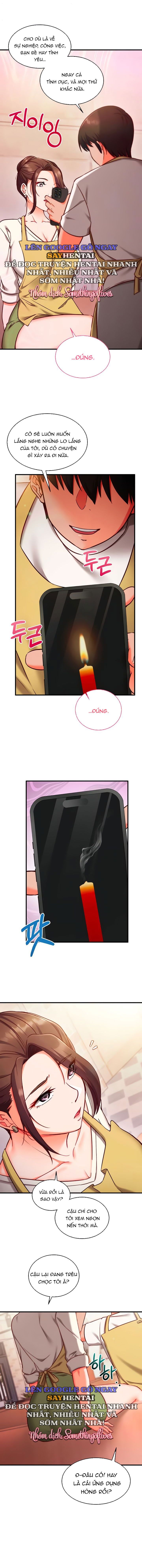 đọc truyện Thao Túng Nhận Thức Chương 7 ảnh 15 tại Thiên Thai Truyện