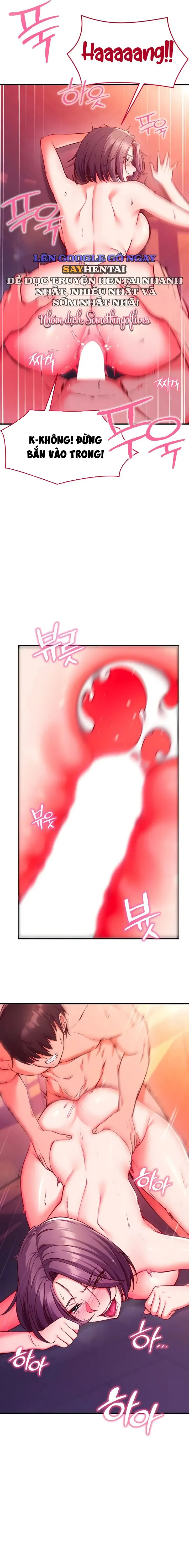 đọc truyện Thao Túng Nhận Thức Chương 7 ảnh 4 tại Thiên Thai Truyện