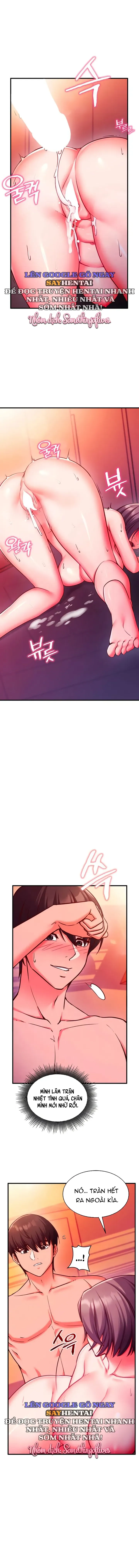 đọc truyện Thao Túng Nhận Thức Chương 7 ảnh 5 tại Thiên Thai Truyện