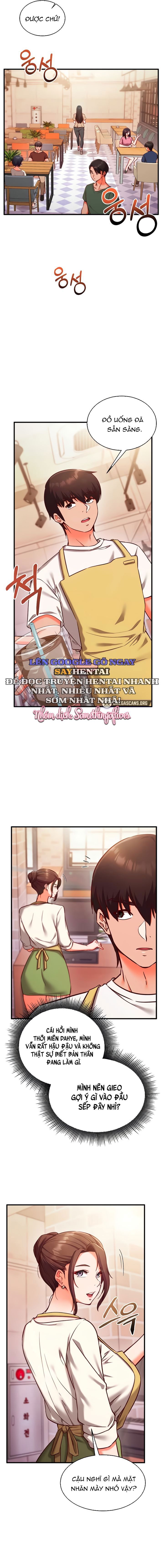 đọc truyện Thao Túng Nhận Thức Chương 7 ảnh 10 tại Thiên Thai Truyện