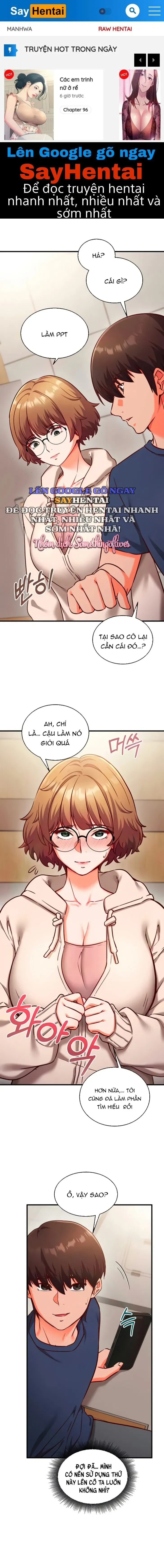 đọc truyện Thao Túng Nhận Thức Chương 8 ảnh 2 tại Thiên Thai Truyện