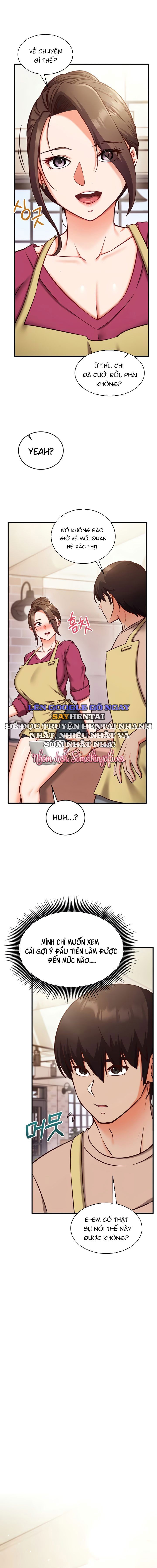 đọc truyện Thao Túng Nhận Thức Chương 8 ảnh 13 tại Thiên Thai Truyện