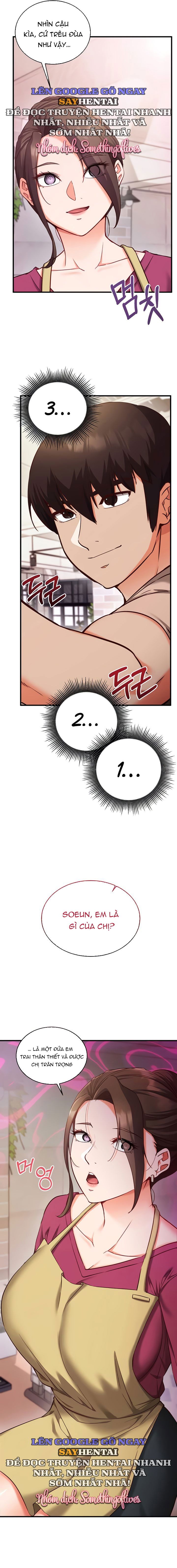 đọc truyện Thao Túng Nhận Thức Chương 8 ảnh 16 tại Thiên Thai Truyện