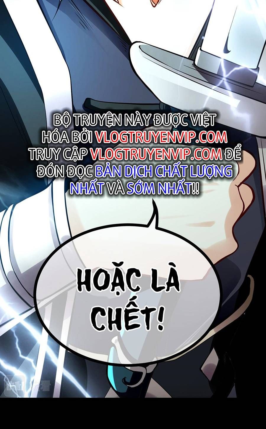 đọc truyện Thập Đại Đế Hoàng Đều Là Đệ Tử Của Ta Chương 1 ảnh 31 tại Truyện Dạ Ký
