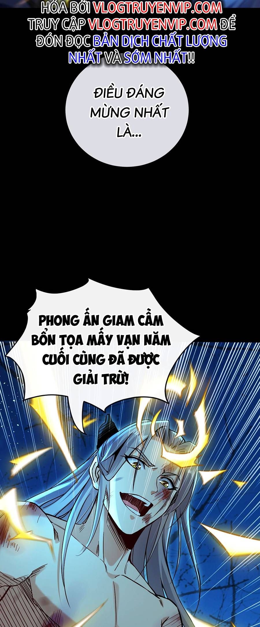 đọc truyện Thập Đại Đế Hoàng Đều Là Đệ Tử Của Ta Chương 1 ảnh 60 tại Truyện Dạ Ký