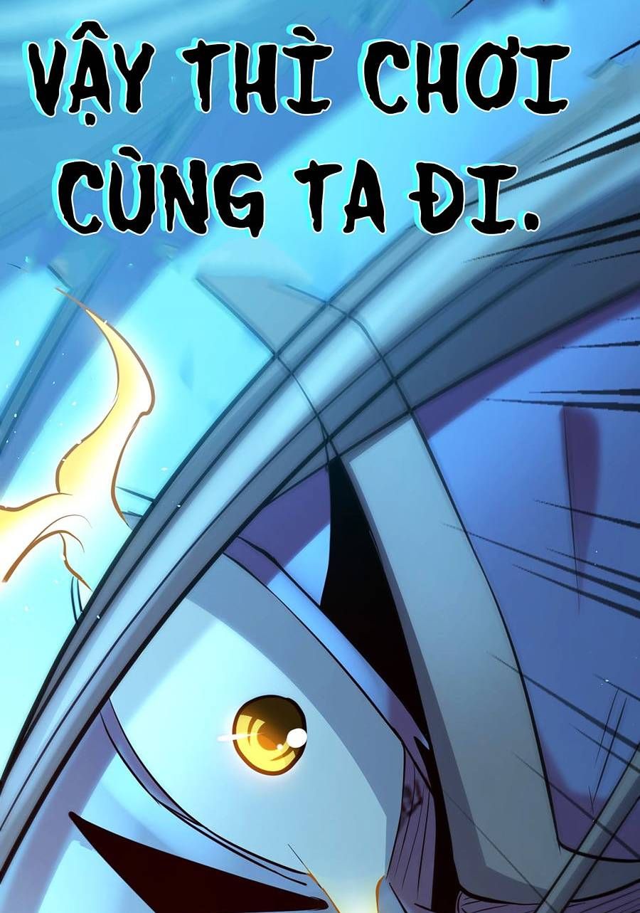 đọc truyện Thập Đại Đế Hoàng Đều Là Đệ Tử Của Ta Chương 1 ảnh 69 tại Truyện Dạ Ký