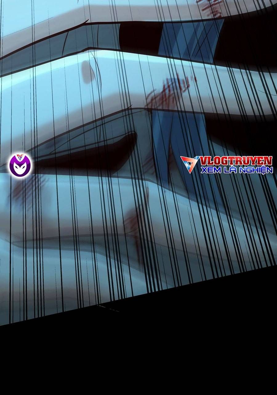 đọc truyện Thập Đại Đế Hoàng Đều Là Đệ Tử Của Ta Chương 1 ảnh 71 tại Truyện Dạ Ký
