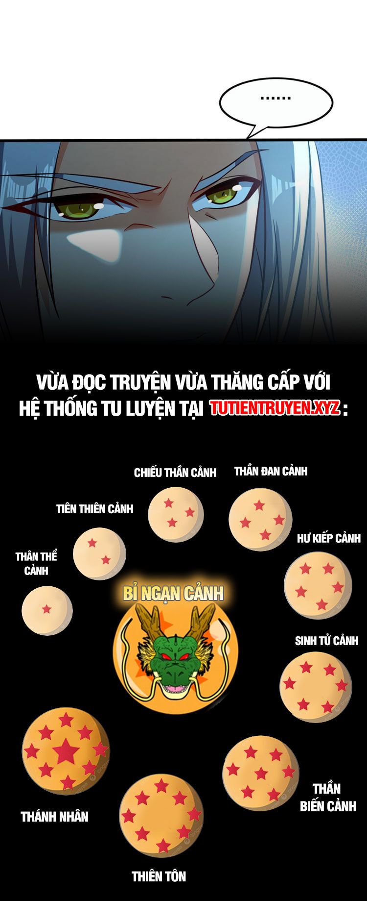 đọc truyện Thập Đại Đế Hoàng Đều Là Đệ Tử Của Ta Chương 100 ảnh 28 tại Truyện Dạ Ký