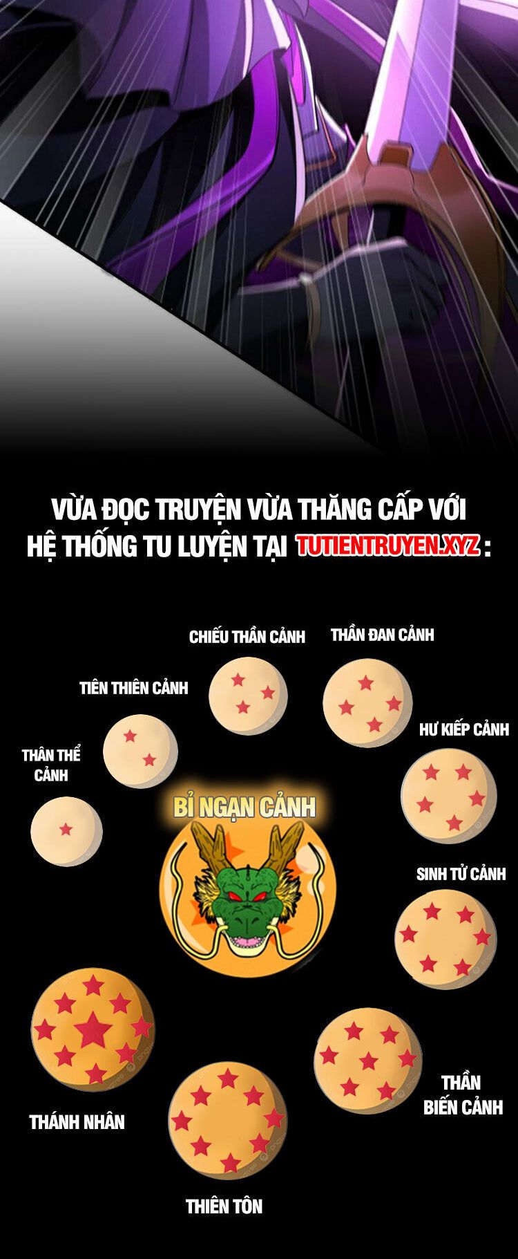 đọc truyện Thập Đại Đế Hoàng Đều Là Đệ Tử Của Ta Chương 102 ảnh 23 tại Truyện Dạ Ký