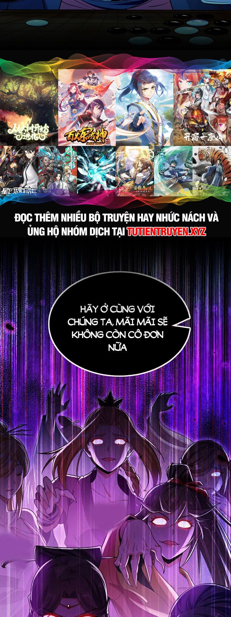 đọc truyện Thập Đại Đế Hoàng Đều Là Đệ Tử Của Ta Chương 102 ảnh 9 tại Truyện Dạ Ký