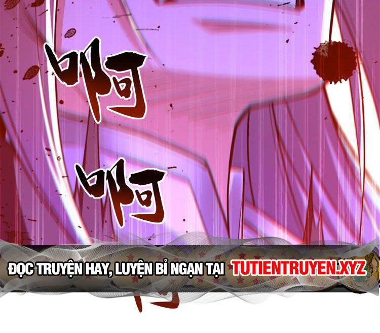 đọc truyện Thập Đại Đế Hoàng Đều Là Đệ Tử Của Ta Chương 103 ảnh 18 tại Truyện Dạ Ký