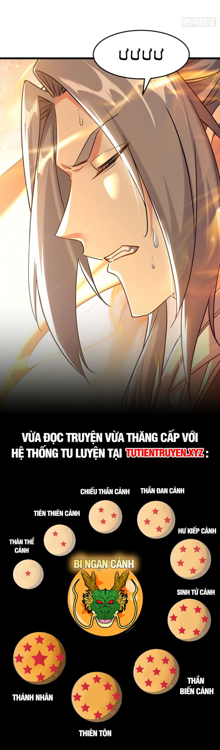 đọc truyện Thập Đại Đế Hoàng Đều Là Đệ Tử Của Ta Chương 103 ảnh 30 tại Truyện Dạ Ký