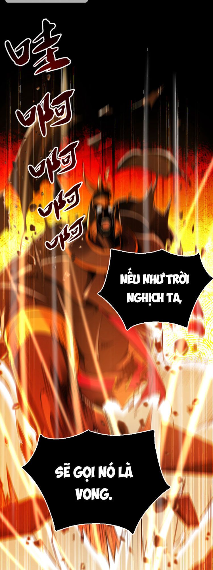 đọc truyện Thập Đại Đế Hoàng Đều Là Đệ Tử Của Ta Chương 104 ảnh 19 tại Truyện Dạ Ký