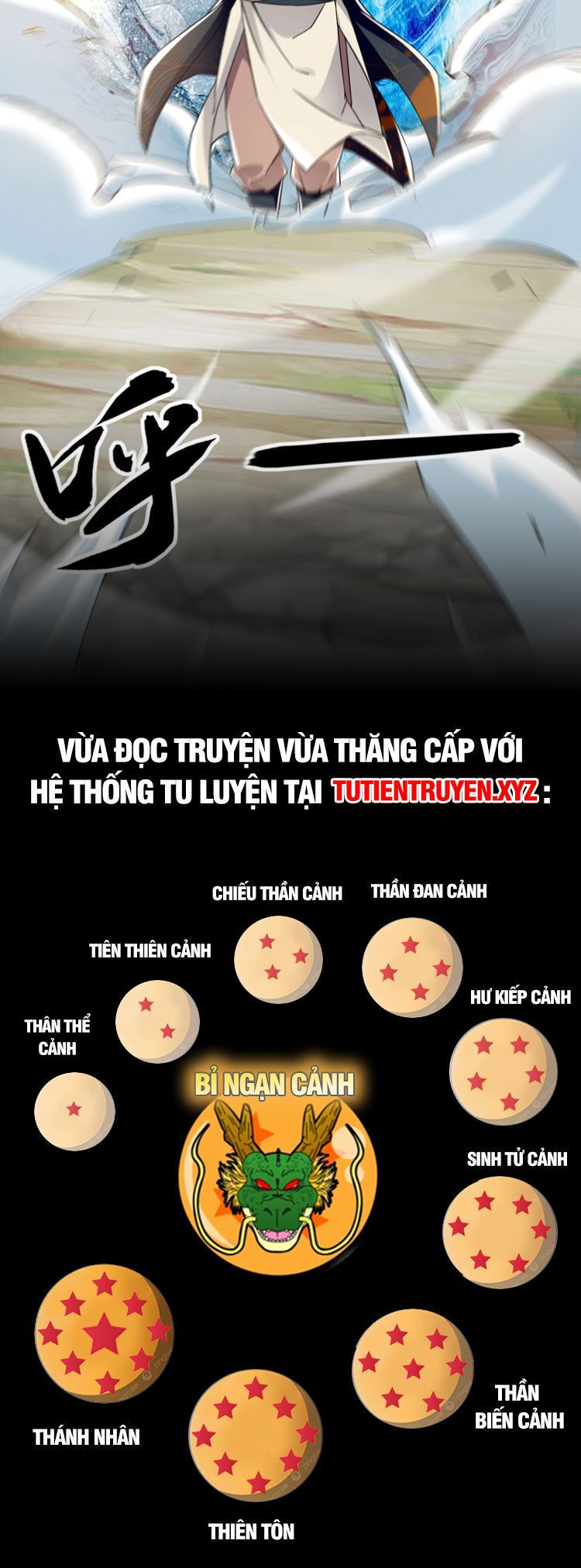 đọc truyện Thập Đại Đế Hoàng Đều Là Đệ Tử Của Ta Chương 104 ảnh 33 tại Truyện Dạ Ký