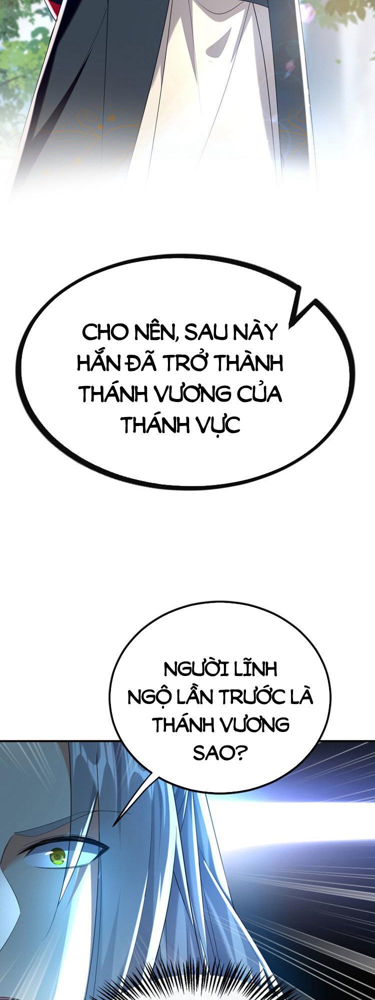 đọc truyện Thập Đại Đế Hoàng Đều Là Đệ Tử Của Ta Chương 105 ảnh 11 tại Truyện Dạ Ký