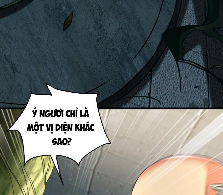 đọc truyện Thập Đại Đế Hoàng Đều Là Đệ Tử Của Ta Chương 105 ảnh 18 tại Truyện Dạ Ký